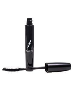 Mascara Ultime PRO Hydrofuge Noir 