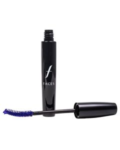 Mascara Ultime PRO Hydrofuge Mauve
