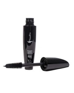Mascara Heavenly Lashes Noir