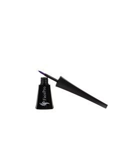 Traceur liquide longue tenue Mauve