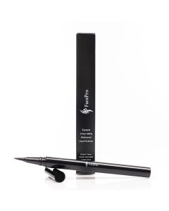 Traceur Ultime PRO Eyestyle